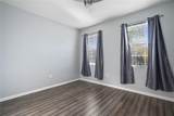 1092 Pipestone Place - Photo 8