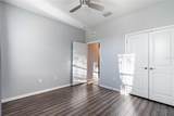 1092 Pipestone Place - Photo 9