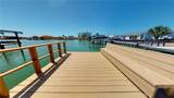6380 3RD PALM Point - Photo 39