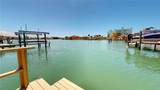 6380 3RD PALM Point - Photo 40