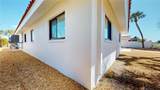 6380 3RD PALM Point - Photo 41