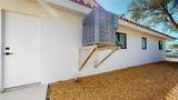 6380 3RD PALM Point - Photo 42