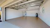 6380 3RD PALM Point - Photo 43