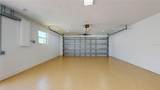 6380 3RD PALM Point - Photo 44