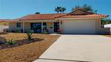 6380 3RD PALM Point - Photo 46