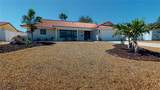 6380 3RD PALM Point - Photo 47