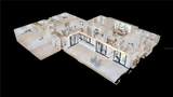 6380 3RD PALM Point - Photo 48