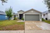 8117 Alamosa Wood Avenue - Photo 1