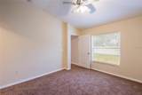 8117 Alamosa Wood Avenue - Photo 10