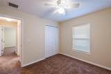 8117 Alamosa Wood Avenue - Photo 11
