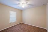 8117 Alamosa Wood Avenue - Photo 12