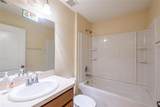 8117 Alamosa Wood Avenue - Photo 13