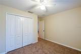8117 Alamosa Wood Avenue - Photo 14