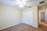 8117 Alamosa Wood Avenue - Photo 15