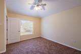8117 Alamosa Wood Avenue - Photo 17