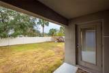8117 Alamosa Wood Avenue - Photo 18