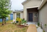8117 Alamosa Wood Avenue - Photo 2