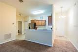 8117 Alamosa Wood Avenue - Photo 3