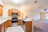 8117 Alamosa Wood Avenue - Photo 5