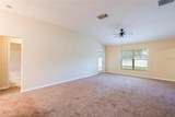 8117 Alamosa Wood Avenue - Photo 6