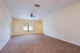 8117 Alamosa Wood Avenue - Photo 7
