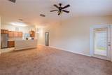 8117 Alamosa Wood Avenue - Photo 8