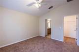 8117 Alamosa Wood Avenue - Photo 9