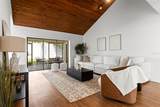 11508 Robles Del Rio Place - Photo 10