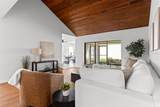 11508 Robles Del Rio Place - Photo 11