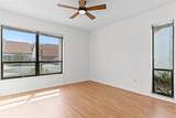 11508 Robles Del Rio Place - Photo 12