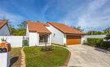 11508 Robles Del Rio Place - Photo 2