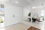 11508 Robles Del Rio Place - Photo 3