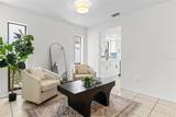 11508 Robles Del Rio Place - Photo 4