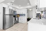 11508 Robles Del Rio Place - Photo 6