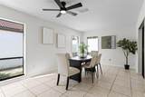 11508 Robles Del Rio Place - Photo 8