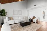 11508 Robles Del Rio Place - Photo 9