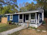 8105 12TH Street - Photo 1