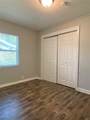 8105 12TH Street - Photo 10