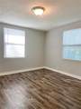8105 12TH Street - Photo 11