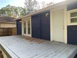 8105 12TH Street - Photo 12