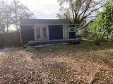 8105 12TH Street - Photo 13