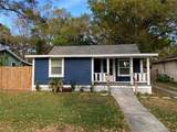 8105 12TH Street - Photo 2