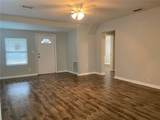 8105 12TH Street - Photo 3