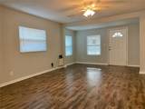8105 12TH Street - Photo 4
