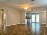 8105 12TH Street - Photo 5
