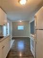8105 12TH Street - Photo 6