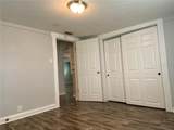 8105 12TH Street - Photo 7