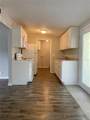 8105 12TH Street - Photo 8