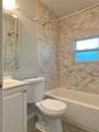 8105 12TH Street - Photo 9