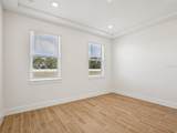 188 Shady Edge Loop - Photo 11